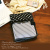 ファムベリー　母子手帳ケース