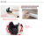 ココロン