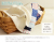 名入れ無料♪ガーゼケット
