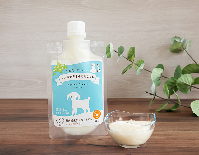 ミルクさん専用 カカオとミルク セレクト6個セット – マザーハウス 公式サイト