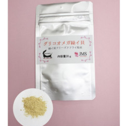 代引無料 グリコオメガ緑イ貝 関節 犬用サプリメント 銀座ダックスダックス
