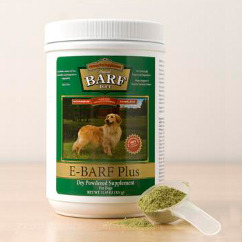 Ｅ-バーフプラス