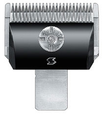 スピーディク　替刃　0.5mm