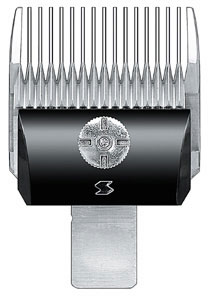 スピーディク　替刃　13mm