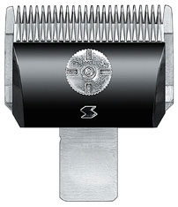 スピーディク　替刃　1mm