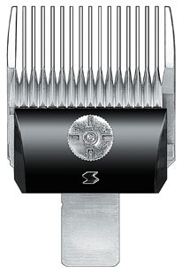 スピーディク　替刃　16mm