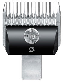 スピーディク　替刃　9mm