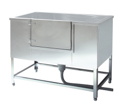 ハチコウ ペット業務用品 ドッグバスの販売「ペットプロ8」ペット用品  