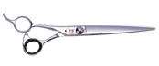 【20%OFF】【ペット用ハサミ】【左利き用鋏】【東京理器】【胡蝶】左利き用シザー　CBL-50F