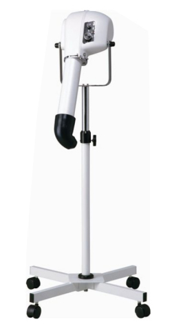 ペット用業務用ドライヤー】ドリーム産業 スタンド式ウルトラターボSpeed