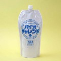 バイオチャレンジ　詰め替え用　1000ml