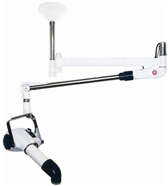 アームドライヤー トリミングサロン ドリーム産業 業務用トリミング  