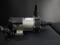 『ＳＯＬＤ　ＯＵＴ』　中古　レイシー　ＲＭＤ－５５１