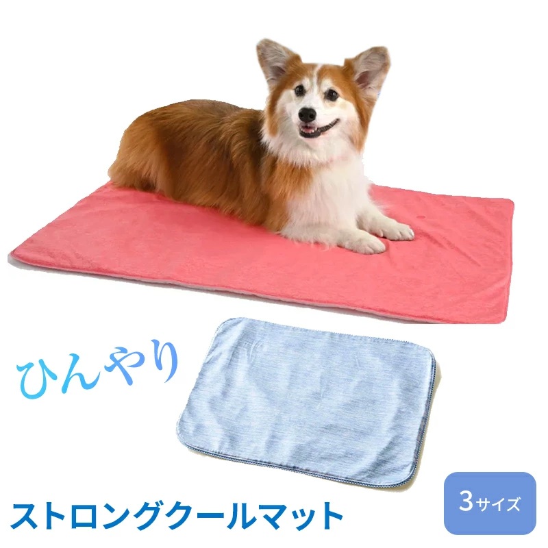 ストロング