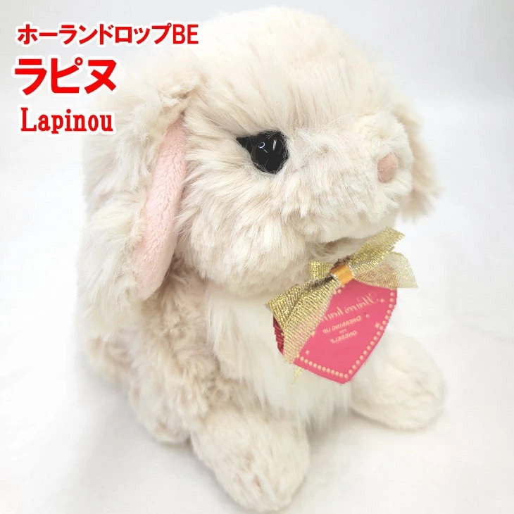 うさぎ