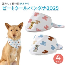 ピート