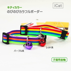 首輪