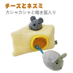 チーズ