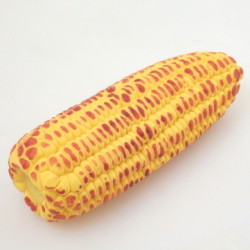 【新商品】ラテックストイ焼きトウモロコシ
