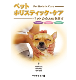 ホリスティック