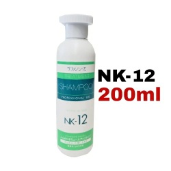 ラファンシーズ