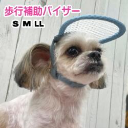 ブリムハット