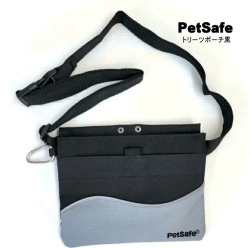 トリーツポーチ