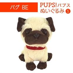 パプス