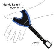 イージードッグ