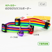 首輪