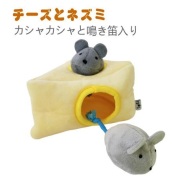 チーズ