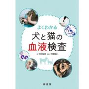 血液検査