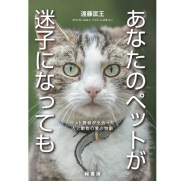 迷子