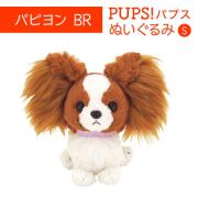 パプス