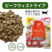 サンデーペッツ