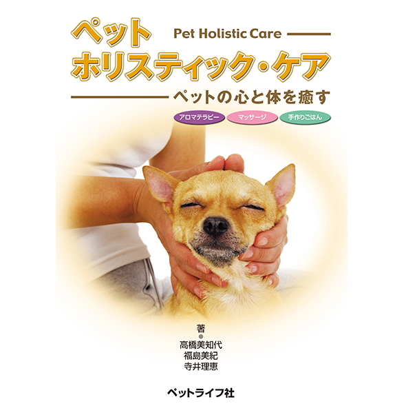 ホリスティック