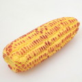 【新商品】ラテックストイ焼きトウモロコシ