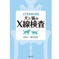 Ｘ線検査