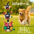 DIFA