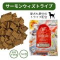 サンデーペッツ