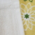 ハイメン　華猫