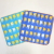 ハイメン