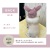 うさぎ