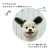 うさぎ