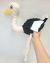 ラブアース