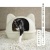 猫トイレ