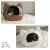 猫トイレ