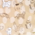 ねこづくしロング