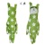 森の仲間