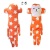 森の仲間